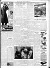 Bucks Herald Friday 03 November 1939 Page 9