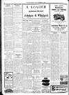 Bucks Herald Friday 17 November 1939 Page 2