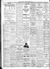 Bucks Herald Friday 17 November 1939 Page 4