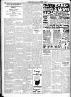 Bucks Herald Friday 17 November 1939 Page 8