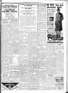 Bucks Herald Friday 17 November 1939 Page 9
