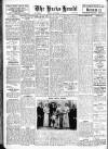 Bucks Herald Friday 17 November 1939 Page 10