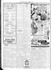 Bucks Herald Friday 15 December 1939 Page 2