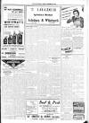 Bucks Herald Friday 15 December 1939 Page 3