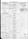 Bucks Herald Friday 15 December 1939 Page 4