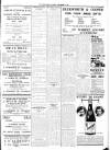 Bucks Herald Friday 15 December 1939 Page 5