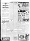 Bucks Herald Friday 15 December 1939 Page 6