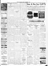 Bucks Herald Friday 15 December 1939 Page 7