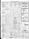 Bucks Herald Friday 15 December 1939 Page 8