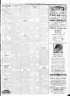 Bucks Herald Friday 15 December 1939 Page 9