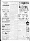 Bucks Herald Friday 15 December 1939 Page 10
