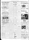 Bucks Herald Friday 15 December 1939 Page 12