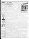 Bucks Herald Friday 15 December 1939 Page 14