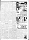 Bucks Herald Friday 15 December 1939 Page 15