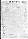 Bucks Herald Friday 15 December 1939 Page 16