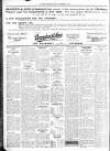 Bucks Herald Friday 22 December 1939 Page 2