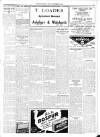 Bucks Herald Friday 22 December 1939 Page 3