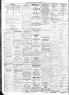 Bucks Herald Friday 22 December 1939 Page 4