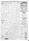 Bucks Herald Friday 22 December 1939 Page 5