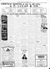 Bucks Herald Friday 22 December 1939 Page 7