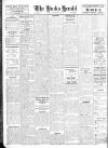 Bucks Herald Friday 22 December 1939 Page 10