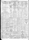Bucks Herald Friday 29 December 1939 Page 4