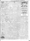 Bucks Herald Friday 29 December 1939 Page 5