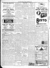 Bucks Herald Friday 29 December 1939 Page 6