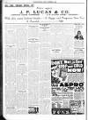 Bucks Herald Friday 29 December 1939 Page 8