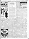 Bucks Herald Friday 29 December 1939 Page 9