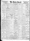 Bucks Herald Friday 29 December 1939 Page 10