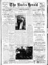 Bucks Herald Friday 05 January 1940 Page 1