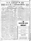 Bucks Herald Friday 05 January 1940 Page 2