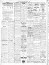 Bucks Herald Friday 05 January 1940 Page 4