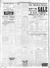 Bucks Herald Friday 05 January 1940 Page 6
