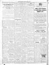 Bucks Herald Friday 05 January 1940 Page 8