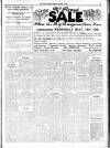 Bucks Herald Friday 05 January 1940 Page 9