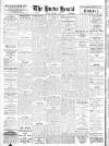 Bucks Herald Friday 05 January 1940 Page 10