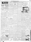 Bucks Herald Friday 26 January 1940 Page 6