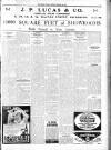 Bucks Herald Friday 26 January 1940 Page 7