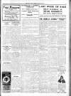 Bucks Herald Friday 26 January 1940 Page 9