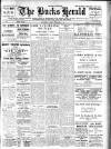 Bucks Herald Friday 02 February 1940 Page 1