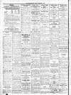 Bucks Herald Friday 02 February 1940 Page 4