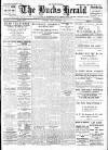 Bucks Herald Friday 09 February 1940 Page 1