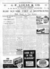 Bucks Herald Friday 09 February 1940 Page 2