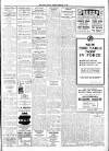 Bucks Herald Friday 09 February 1940 Page 4