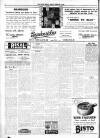 Bucks Herald Friday 09 February 1940 Page 5