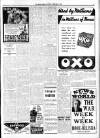 Bucks Herald Friday 09 February 1940 Page 6