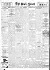 Bucks Herald Friday 09 February 1940 Page 7