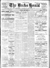 Bucks Herald Friday 01 March 1940 Page 1